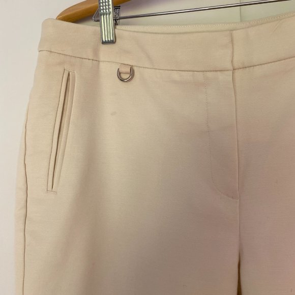 Adrianna Papell Dress Pants - Picture 4 of 10